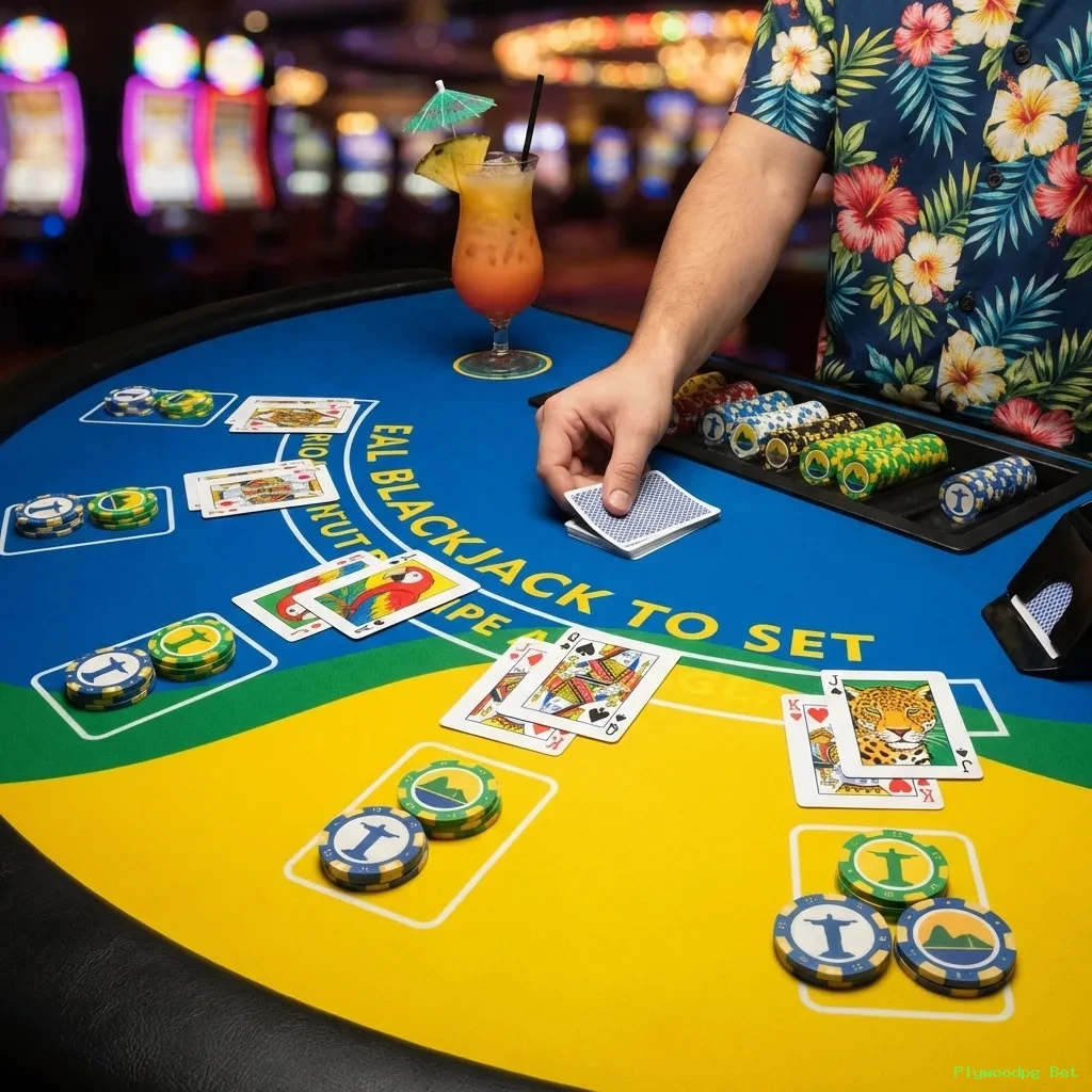 Segurança Plywoodpg Bet SSL